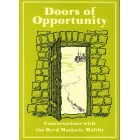 Doors of Opportunity , Marjorie Maltby compiled by Erica Taylor